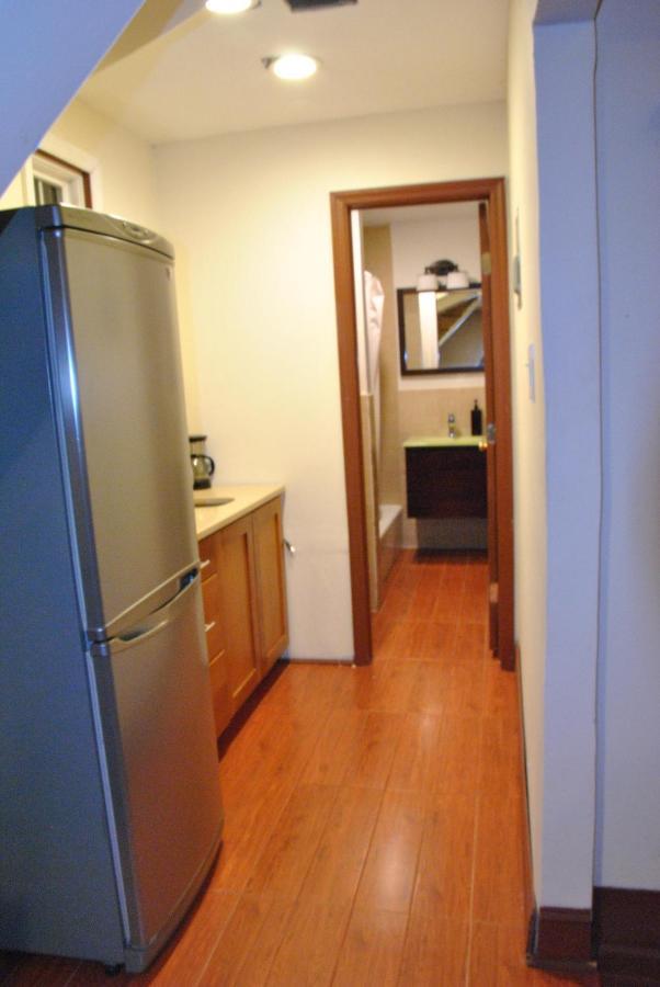 Ewr Airport Multilevel Guest House Room With 2-3 Beds نيوآرك المظهر الخارجي الصورة