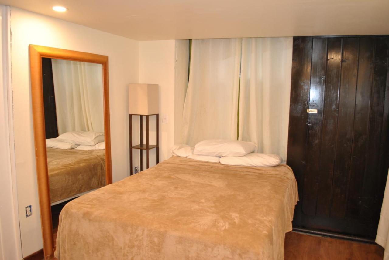 Ewr Airport Multilevel Guest House Room With 2-3 Beds نيوآرك المظهر الخارجي الصورة