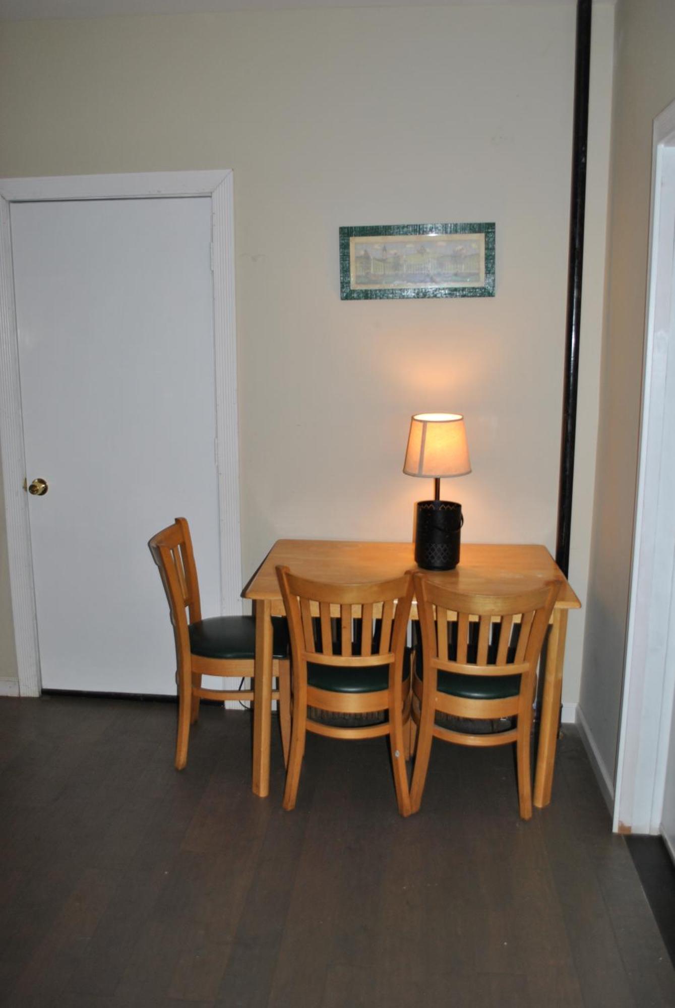 Ewr Airport Multilevel Guest House Room With 2-3 Beds نيوآرك المظهر الخارجي الصورة