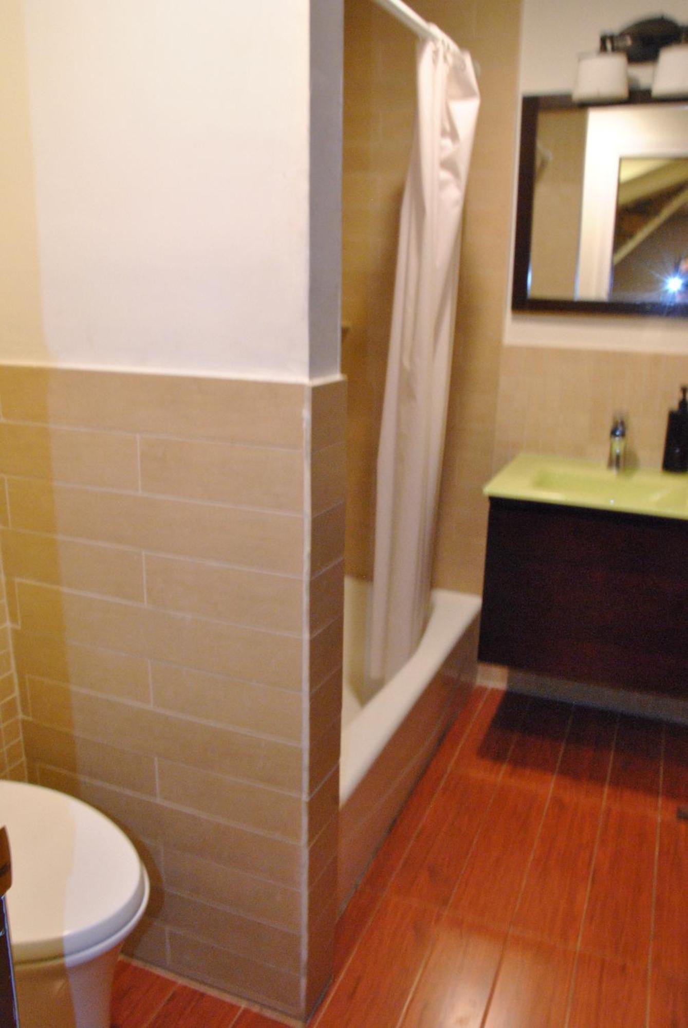 Ewr Airport Multilevel Guest House Room With 2-3 Beds نيوآرك المظهر الخارجي الصورة