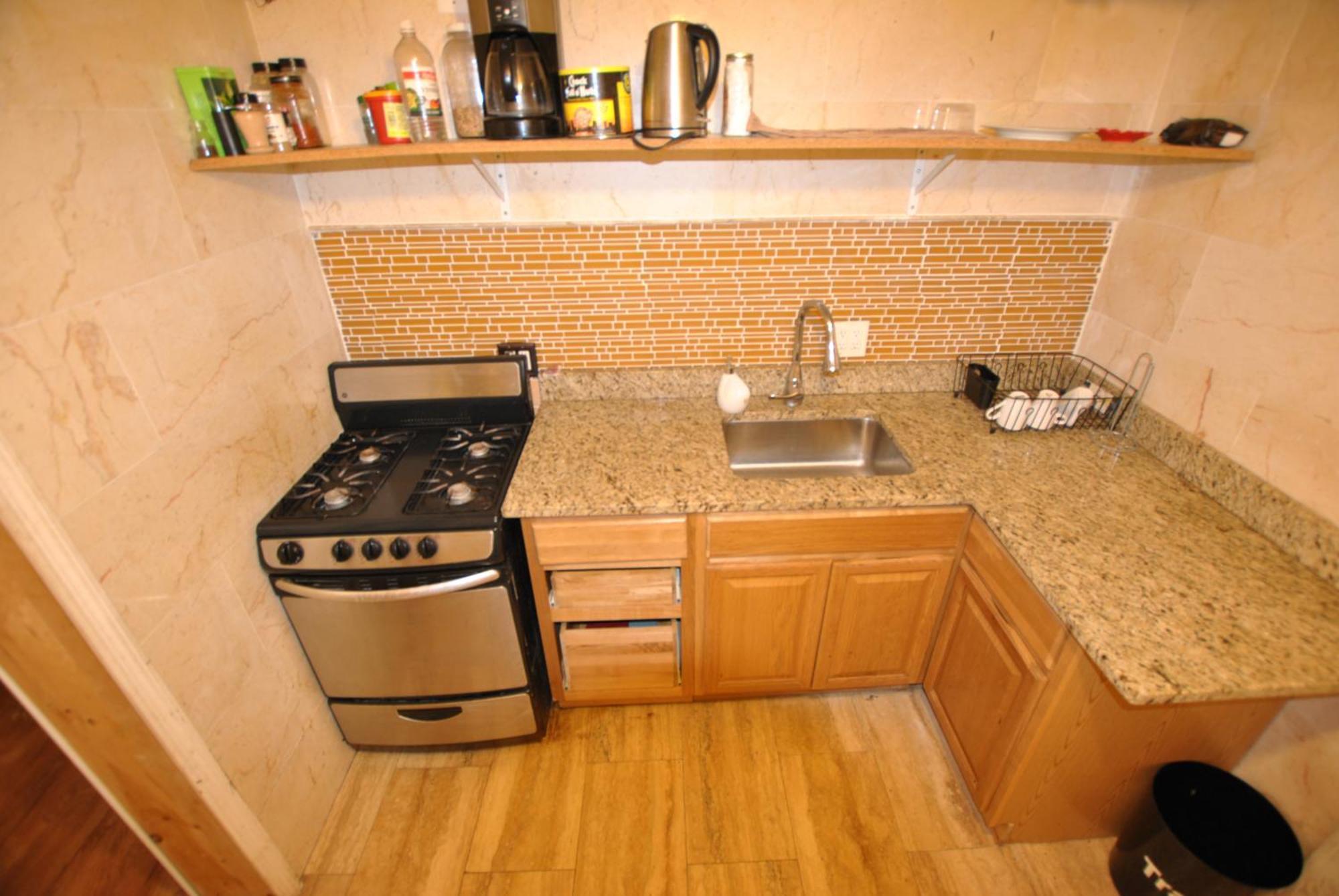 Ewr Airport Multilevel Guest House Room With 2-3 Beds نيوآرك المظهر الخارجي الصورة