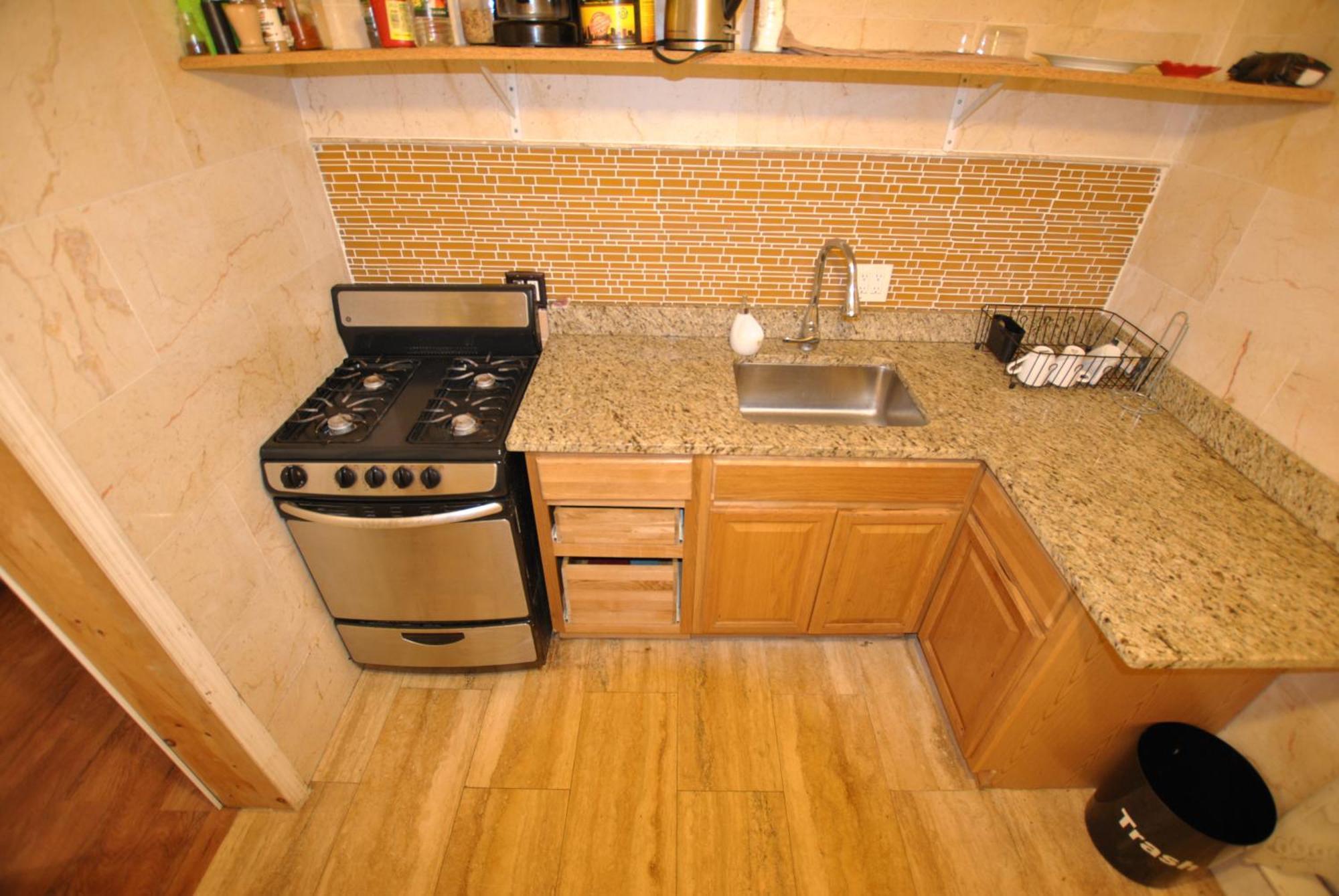 Ewr Airport Multilevel Guest House Room With 2-3 Beds نيوآرك المظهر الخارجي الصورة
