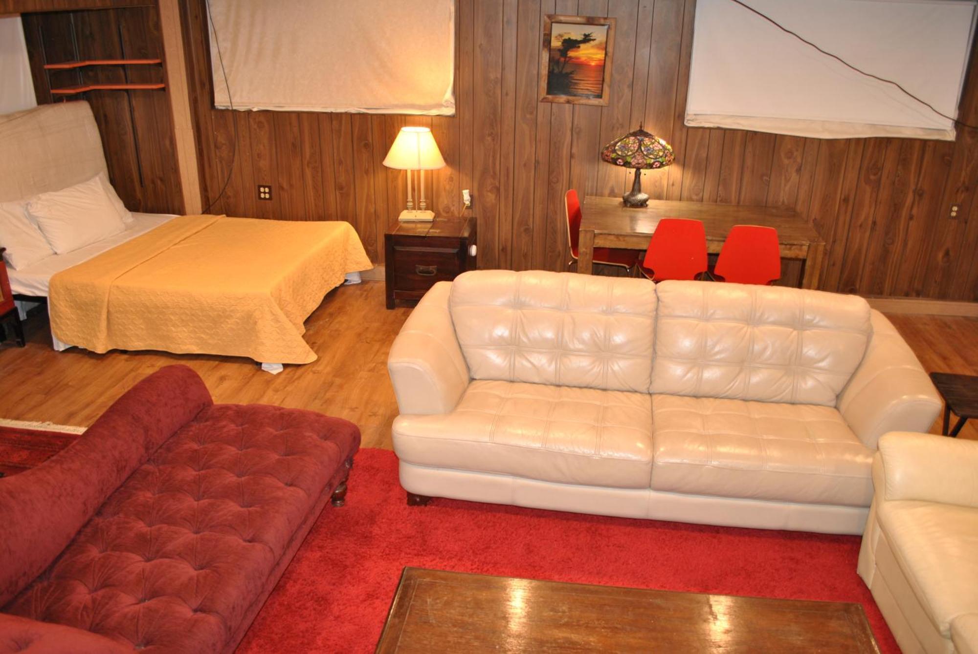 Ewr Airport Multilevel Guest House Room With 2-3 Beds نيوآرك المظهر الخارجي الصورة