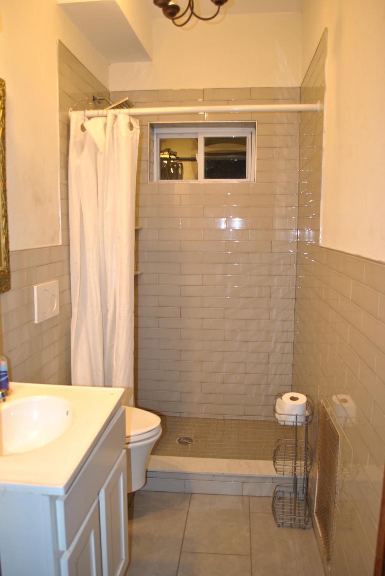 Ewr Airport Multilevel Guest House Room With 2-3 Beds نيوآرك المظهر الخارجي الصورة